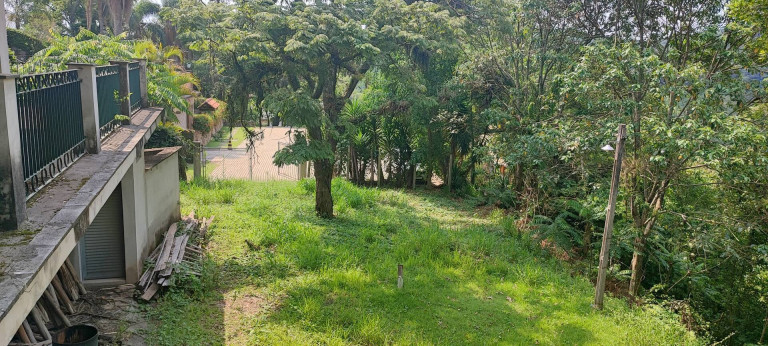 Imagem Casa de Condomínio com 8 Quartos à Venda, 2.349 m² em Portão - Atibaia
