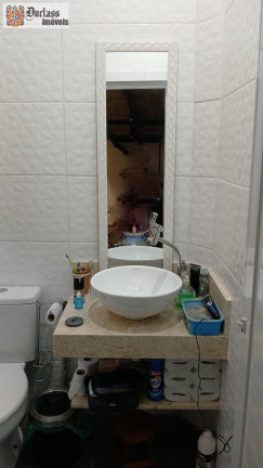 Imagem Chácara com 2 Quartos à Venda, 108 m² em Parque Residencial Atibaia - Atibaia Imagem Chácara com 2 Quartos à Venda, 108 m² em Parque Residencial Atibaia - Atibaia