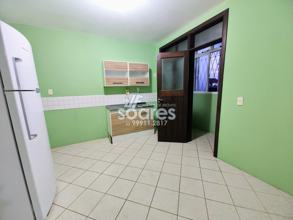 Imagem Apartamento com 2 Quartos à Venda, 72 m² em Porto - Pelotas Imagem Apartamento com 2 Quartos à Venda, 72 m² em Porto - Pelotas