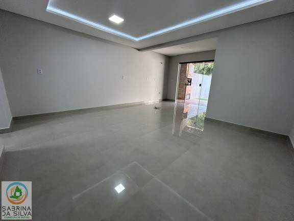 Imagem Casa com 3 Quartos à Venda, 124 m² em Itoupavazinha - Blumenau Imagem Casa com 3 Quartos à Venda, 124 m² em Itoupavazinha - Blumenau