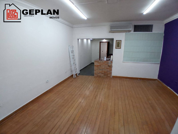 Imagem Sala Comercial à Venda, 250 m² em Cambuci - São Paulo Imagem Sala Comercial à Venda, 250 m² em Cambuci - São Paulo