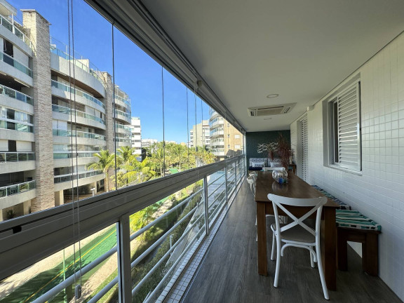 Imagem Apartamento com 3 Quartos à Venda, 108 m² em Riviera De São Lourenço - Bertioga Imagem Apartamento com 3 Quartos à Venda, 108 m² em Riviera De São Lourenço - Bertioga