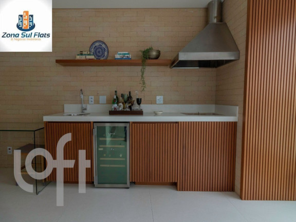 Imagem Apartamento com 3 Quartos à Venda, 208 m² em Vila Mariana - São Paulo Imagem Apartamento com 3 Quartos à Venda, 208 m² em Vila Mariana - São Paulo