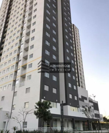 Imagem Apartamento com 2 Quartos à Venda, 58 m² em Freguesia Do ó - São Paulo Imagem Apartamento com 2 Quartos à Venda, 58 m² em Freguesia Do ó - São Paulo