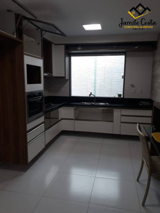Imagem Casa de Condomínio com 3 Quartos à Venda,  em Sim - Feira De Santana