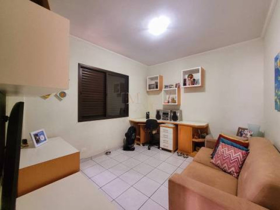 Imagem Apartamento com 2 Quartos à Venda, 90 m² em Embaré - Santos Imagem Apartamento com 2 Quartos à Venda, 90 m² em Embaré - Santos