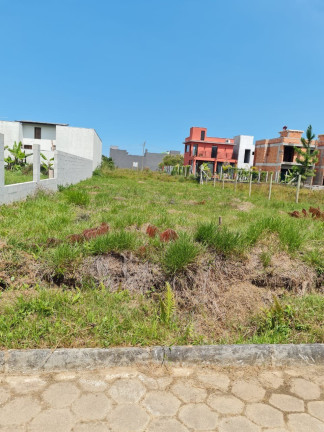 Terreno à Venda,  em Campo D´una - Garopaba