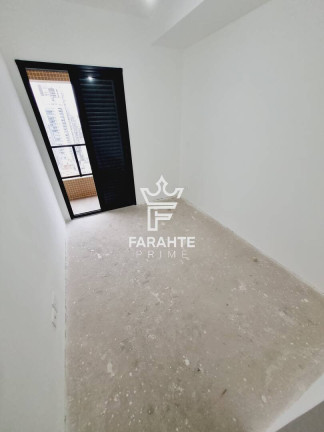 Imagem Apartamento com 2 Quartos à Venda, 75 m² em José Menino - Santos Imagem Apartamento com 2 Quartos à Venda, 75 m² em José Menino - Santos