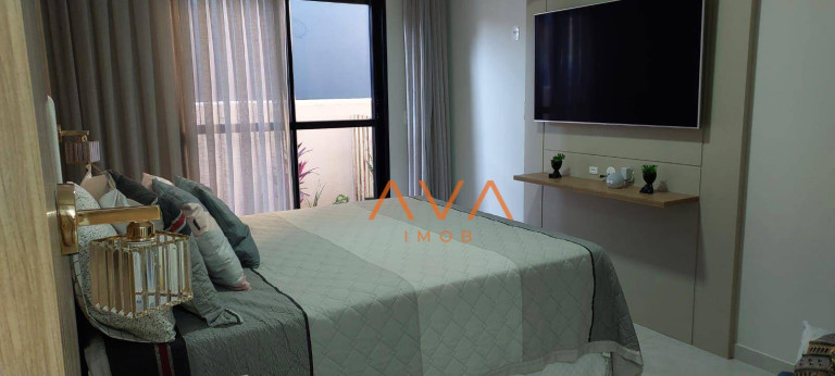 Imagem Casa com 3 Quartos à Venda, 186 m² em Rio Vermelho - Florianópolis Imagem Casa com 3 Quartos à Venda, 186 m² em Rio Vermelho - Florianópolis
