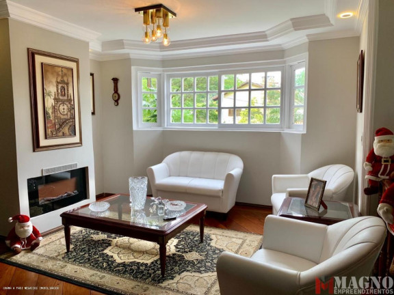 Imagem Casa com 4 Quartos à Venda, 550 m² em Alphaville - Santana De Parnaíba Imagem Casa com 4 Quartos à Venda, 550 m² em Alphaville - Santana De Parnaíba