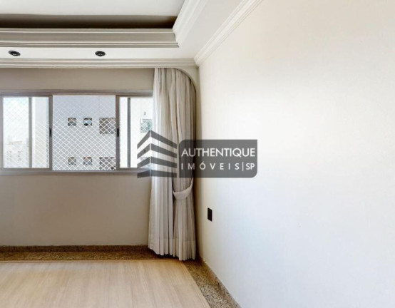 Imagem Apartamento com 2 Quartos à Venda, 74 m² em Paraíso - São Paulo Imagem Apartamento com 2 Quartos à Venda, 74 m² em Paraíso - São Paulo