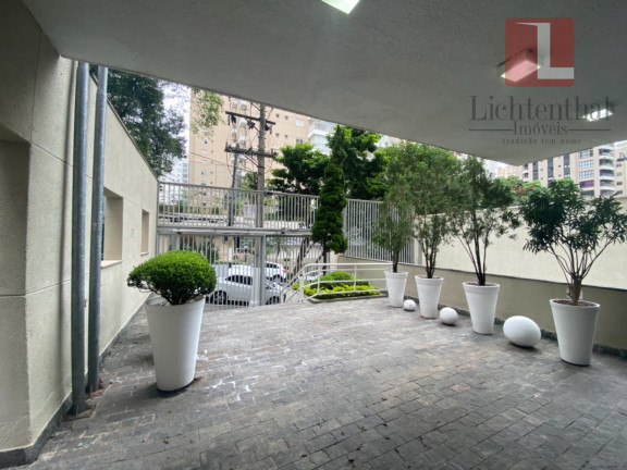 Imagem Imóvel Comercial para Alugar, 3.255 m² em Paraíso - São Paulo