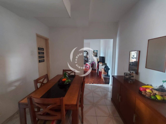 Imagem Apartamento com 2 Quartos à Venda, 74 m² em Santa Cecília - São Paulo Imagem Apartamento com 2 Quartos à Venda, 74 m² em Santa Cecília - São Paulo