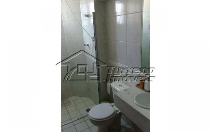 Imagem Apartamento com 2 Quartos à Venda, 65 m² em Palmeiras De São José - São José Dos Campos Imagem Apartamento com 2 Quartos à Venda, 65 m² em Palmeiras De São José - São José Dos Campos