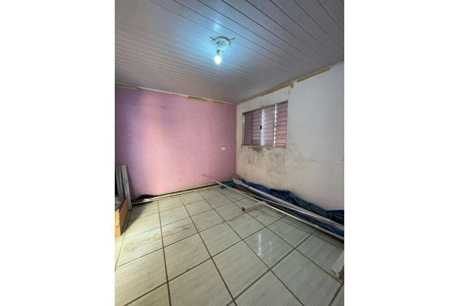 Imagem Casa com 2 Quartos à Venda, 137 m² em Cidade Continental - São Paulo