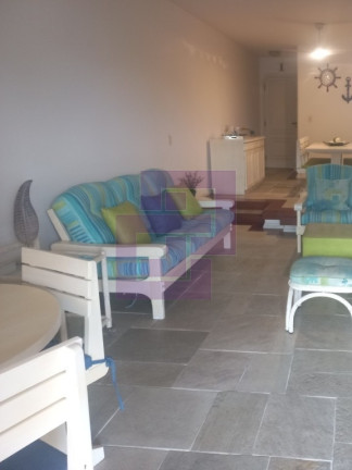 Imagem Apartamento com 4 Quartos à Venda, 220 m² em Enseada - Guarujá Imagem Apartamento com 4 Quartos à Venda, 220 m² em Enseada - Guarujá