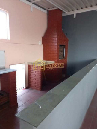 Imagem Apartamento com 2 Quartos à Venda, 80 m² em Baeta Neves - São Bernardo Do Campo Imagem Apartamento com 2 Quartos à Venda, 80 m² em Baeta Neves - São Bernardo Do Campo