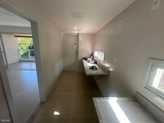 Foto do imóvel Apartamento com 2 Quartos à Venda, 78 m² em Horto Florestal - Salvador