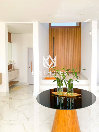 Imagem Casa de Condomínio com 4 Quartos à Venda, 1.128 m² em Caxambu - Jundiaí Imagem Casa de Condomínio com 4 Quartos à Venda, 1.128 m² em Caxambu - Jundiaí