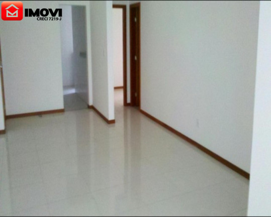 Imagem Apartamento com 3 Quartos à Venda, 126 m² em Praia Da Costa - Vila Velha