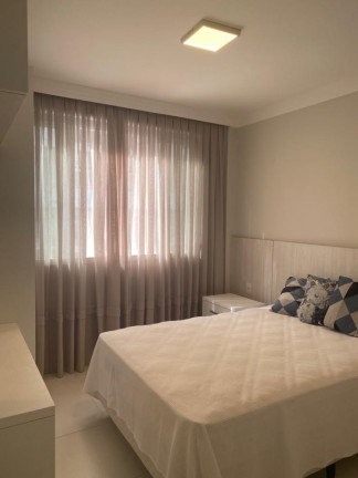 Imagem Apartamento com 2 Quartos à Venda, 60 m² em Centro - Balneário Camboriú Imagem Apartamento com 2 Quartos à Venda, 60 m² em Centro - Balneário Camboriú