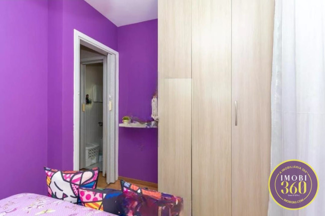 Imagem Apartamento com 2 Quartos à Venda, 40 m² em Vila Carmosina - São Paulo Imagem Apartamento com 2 Quartos à Venda, 40 m² em Vila Carmosina - São Paulo