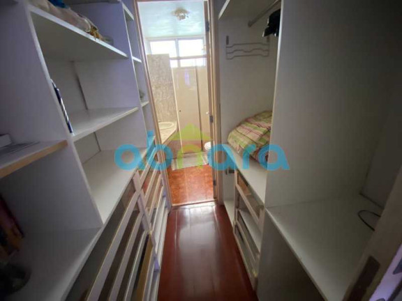 Imagem Apartamento com 3 Quartos à Venda, 104 m² em Leme - Rio De Janeiro Imagem Apartamento com 3 Quartos à Venda, 104 m² em Leme - Rio De Janeiro