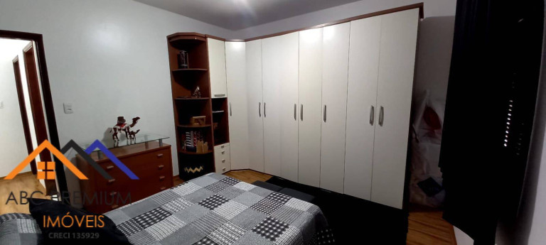 Imagem Sobrado com 4 Quartos à Venda, em Parque Das Nações - Santo André Imagem Sobrado com 4 Quartos à Venda, em Parque Das Nações - Santo André