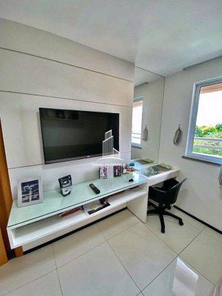 Imagem Apartamento com 2 Quartos à Venda, 70 m² em Parque Iracema - Fortaleza