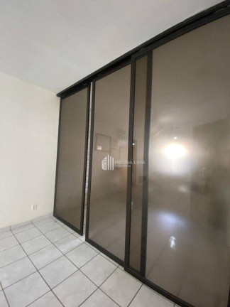 Imagem Casa com 3 Quartos à Venda, 300 m² em Acarape - Teresina Imagem Casa com 3 Quartos à Venda, 300 m² em Acarape - Teresina