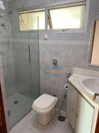 Imagem Apartamento com 3 Quartos à Venda, 98 m² em Pinheiros - São Paulo