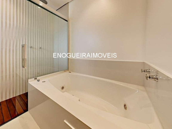 Imagem Imóvel com 4 Quartos à Venda, 380 m² em Santa Cecília - São Paulo