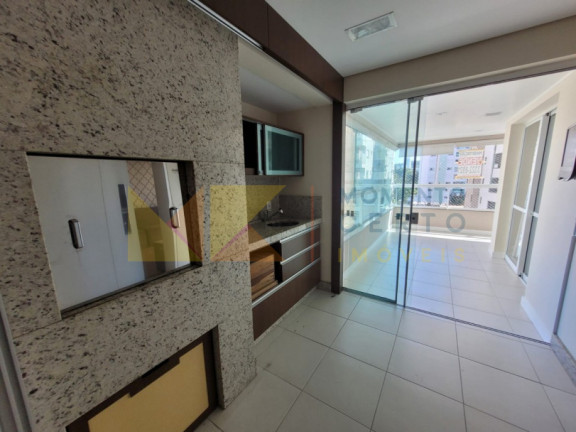 Imagem Apartamento com 4 Quartos à Venda, 168 m² em Victor Konder - Blumenau Imagem Apartamento com 4 Quartos à Venda, 168 m² em Victor Konder - Blumenau