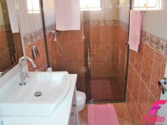 Casa com 3 Quartos à Venda, 350 m² em Ribeirão Da Ilha - Florianópolis