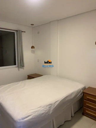 Imagem Apartamento com 1 Quarto à Venda, em Itararé - São Vicente Imagem Apartamento com 1 Quarto à Venda, em Itararé - São Vicente