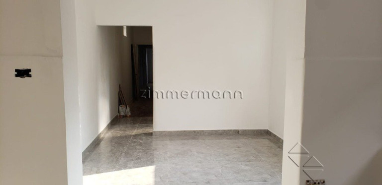 Imagem Casa com 2 Quartos à Venda, 266 m² em Perdizes - São Paulo Imagem Casa com 2 Quartos à Venda, 266 m² em Perdizes - São Paulo