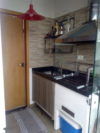 Imagem Sobrado com 3 Quartos à Venda, 121 m² em Vila Areao - Taubaté Imagem Sobrado com 3 Quartos à Venda, 121 m² em Vila Areao - Taubaté