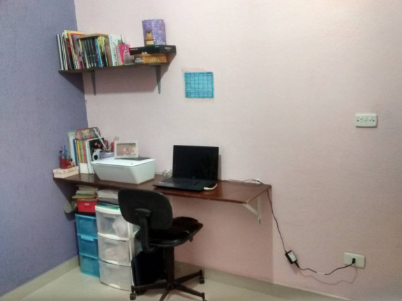Imagem Casa com 3 Quartos à Venda, 300 m² em Jardim Jaqueira - Caraguatatuba