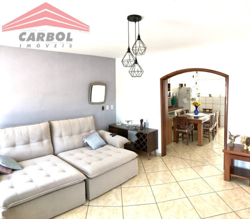 Casa à Venda,  em Jundiaí