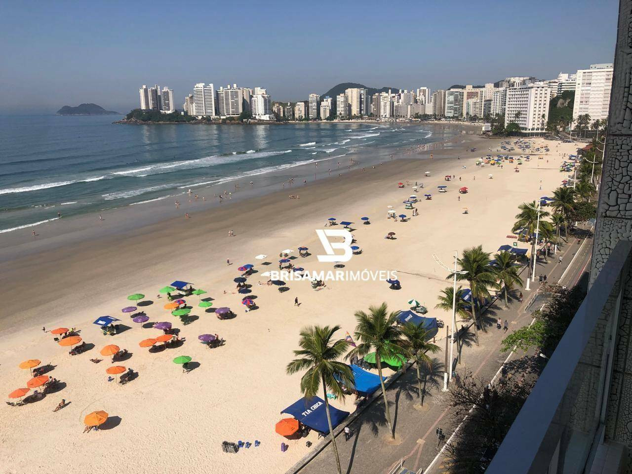 Imagem Apartamento com 3 Quartos à Venda, 170 m² em Pitangueiras - Guarujá Imagem Apartamento com 3 Quartos à Venda, 170 m² em Pitangueiras - Guarujá