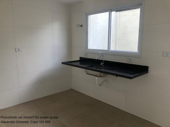 Imagem Casa com 3 Quartos à Venda, 140 m² em Centro - Caraguatatuba Imagem Casa com 3 Quartos à Venda, 140 m² em Centro - Caraguatatuba