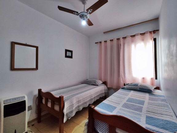 Imagem Apartamento com 2 Quartos à Venda, 75 m² em Jardim Astúrias - Guarujá Imagem Apartamento com 2 Quartos à Venda, 75 m² em Jardim Astúrias - Guarujá