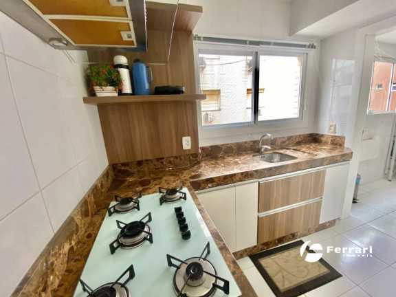 Imagem Apartamento com 3 Quartos à Venda, 197 m² em Navegantes - Capão Da Canoa Imagem Apartamento com 3 Quartos à Venda, 197 m² em Navegantes - Capão Da Canoa