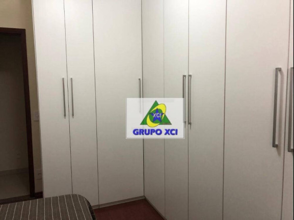 Imagem Casa com 3 Quartos à Venda, 140 m² em Jardim Chapadão - Campinas Imagem Casa com 3 Quartos à Venda, 140 m² em Jardim Chapadão - Campinas