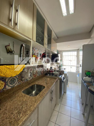 Imagem Apartamento com 2 Quartos à Venda, 76 m² em Centro - Sao Leopoldo Imagem Apartamento com 2 Quartos à Venda, 76 m² em Centro - Sao Leopoldo