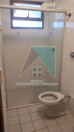 Imagem Apartamento com 3 Quartos à Venda, 107 m² em Iguatemi - Ribeirão Preto Imagem Apartamento com 3 Quartos à Venda, 107 m² em Iguatemi - Ribeirão Preto