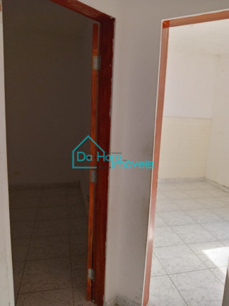 Imagem Casa com 2 Quartos à Venda, em Jussara - Mongaguá Imagem Casa com 2 Quartos à Venda, em Jussara - Mongaguá