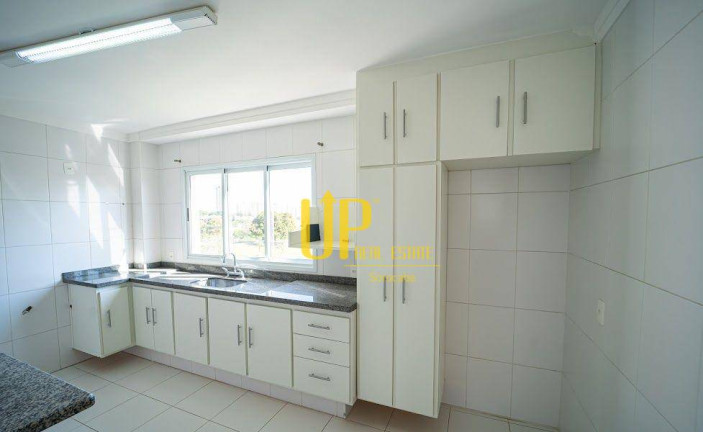 Imagem Apartamento à Venda, 126 m² em Parque Campolim - Sorocaba Imagem Apartamento à Venda, 126 m² em Parque Campolim - Sorocaba