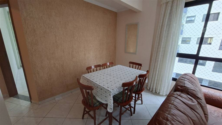 Imagem Apartamento com 2 Quartos à Venda, 86 m² em Guilhermina - Praia Grande Imagem Apartamento com 2 Quartos à Venda, 86 m² em Guilhermina - Praia Grande