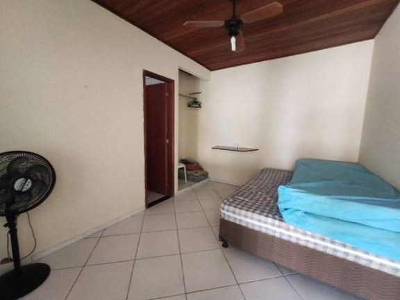 Imagem Casa de Condomínio com 3 Quartos à Venda, 146 m² em Peró - Cabo Frio